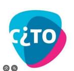 Cito oefen materiaal groep 7, Ophalen of Verzenden