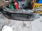 Vw T4 onderdelen, Ophalen, Gebruikt