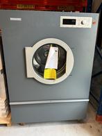 Miele Professional PDR544 ROP EL - Nieuw uit de verpakking, Ophalen, Nieuw