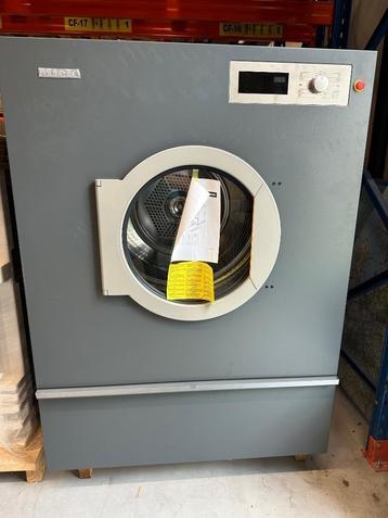 Miele Professional PDR544 ROP EL - Nieuw uit de verpakking beschikbaar voor biedingen