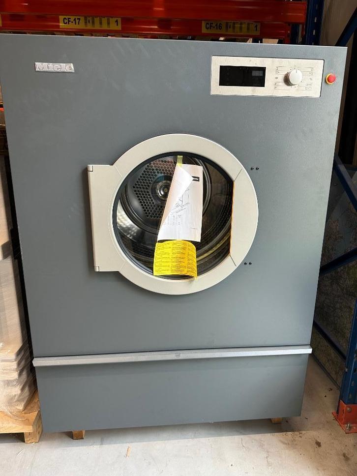 Miele Professional PDR544 ROP EL - Nieuw uit de verpakking, Witgoed en Apparatuur, Overige Witgoed en Apparatuur, Nieuw, Ophalen