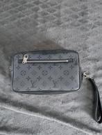 Lv tas, Sieraden, Tassen en Uiterlijk, Tassen | Schoudertassen, Ophalen of Verzenden, Zo goed als nieuw, Zwart