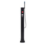 Tuindouche buitendouche solardouche douche 8L GRATIS BEZORGD, Verzenden, Nieuw, Overige typen