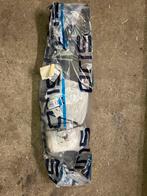 Nieuwe Oris trekhaak tesla model 3, Auto-onderdelen, Ophalen, Nieuw