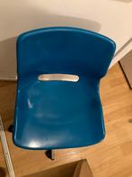 stoel, Kinderen en Baby's, Ophalen, Zo goed als nieuw, Stoel(en)