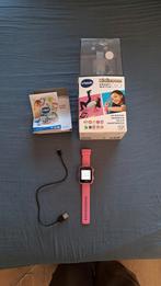 Vtech kidizoom smart watch DX2, Ophalen of Verzenden, Zo goed als nieuw, Jongen of Meisje