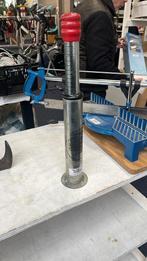 Kogeldruk weegschaal voor aanhanger, Ophalen, Gebruikt