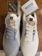 ECCO.  Dames. Golfschoenen. UITVERKOOP, Sport en Fitness, Golf, Verzenden, Nieuw, Schoenen, Overige merken
