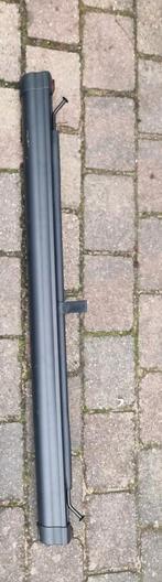 Bagagenet toyota auris touring sports 2016, Ophalen, Zo goed als nieuw