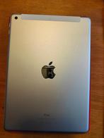 iPad A1954, 10 inch, Gebruikt, 32 GB, Apple iPad