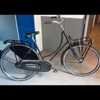 Damesfiets, Fietsen en Brommers, Fietsen | Dames | Damesfietsen, Ophalen, Zo goed als nieuw, Overige merken