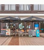 Ter overname Jimmy's pasta & pizza wageningen campus, Zakelijke goederen, Horeca | Overige, Ophalen of Verzenden