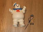 PLAYMOBIL Ghostbusters Stay Puft Marshmallow Man - 9221, Ophalen of Verzenden, Gebruikt