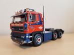 Te koop WSI Daf 3300 Verweij's Trucking Lopik, Ophalen of Verzenden, Nieuw, Bus of Vrachtwagen, Wsi