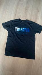 Trapstar t shirt, Kleding | Heren, T-shirts, Ophalen of Verzenden