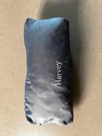 Easywalker Regenhoes, Ophalen of Verzenden, Gebruikt, Rugzak