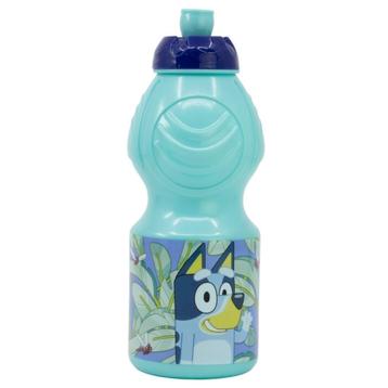 Bluey en Bingo Bidon / Drinkfles / Waterfles beschikbaar voor biedingen