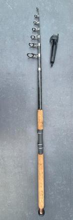 Telescoop Zander Werphengel, Ophalen of Verzenden, Werphengel