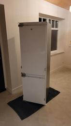 Nieuwe ATAG KD63178D inbouw Koelvriescombinatie 178cm, Witgoed en Apparatuur, Koelkasten en IJskasten, Ophalen, 200 liter of meer