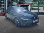 Volkswagen POLO 2.0 TSI DSG GTI PANO-DAK/CAMERA/BEATS/NAVI/A, Auto's, Volkswagen, USB, Gebruikt, Huisgarantie, Zwart