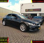 Mercedes A-klasse 160 Advantage Widescreen|Carplay|Camera, Voorwielaandrijving, Gebruikt, Euro 6, 4 cilinders