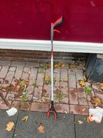 Afvalgrijper / Zwerfvuilgrijper / Afval, Ophalen of Verzenden, Zo goed als nieuw