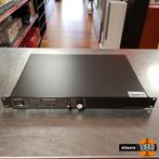 Sony WRR-820A Tuner | Redelijke staat, Sony, Zo goed als nieuw, Support@sony.com, 1-7-1 Konan, Minato-ku
Tokyo 108-0075
Japan