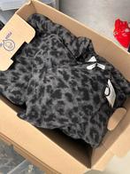 Dames merkkleding restpartij, Ophalen of Verzenden, Nieuw