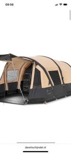 Te koop Bardani airwave 230 tc, Caravans en Kamperen, Tenten, Ophalen, Zo goed als nieuw