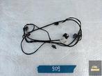 BMW 5 G30 PARKTRONIC KABEL INSTALLATIE, Ophalen of Verzenden, Gebruikt, BMW