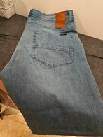 Twee nieuwe Cars Jeans maat 36/34, Kleding | Heren, Spijkerbroeken en Jeans, Ophalen of Verzenden, Nieuw, Blauw, W36 - W38 (confectie 52/54)