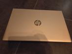 HP ProBook 450 G8 - 256GB SSD - 8GB DDR4 !, 2 tot 3 Ghz, 15 inch, Ophalen of Verzenden, Zo goed als nieuw