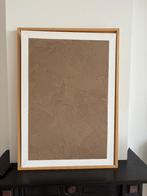 Schilderij met structuur, Ophalen, Oorspronkelijke maker, Nieuw, Schilderij