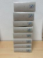 Feetje Pyjama Femmy Fruit - diverse maten, Kinderen en Baby's, Nacht- of Onderkleding, Jongetje of Meisje, Nieuw, Ophalen of Verzenden