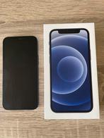 Apple iPhone 12 mini, Ophalen, Gebruikt, IPhone 12 Mini, Zwart