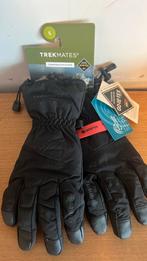 Goretex handschoenen | NIEUWE, Nieuw, Ophalen of Verzenden, Trekmates, Handschoenen