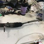 Peugeot 207 1.4 benzine 2007 Elektr Stuurhuis, Auto-onderdelen, Ophalen, Gebruikt, -, -