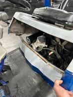 Bmw M3 3.0 turbo Betrouwbaar en Krachtiggggggg, Ophalen of Verzenden