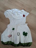 Carnavalskleding dames Maat M/L, Overige typen, Overige kleuren, Maat 42/44 (L), Ophalen of Verzenden