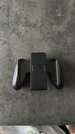 Joy-con charging grip nintendo switch, Spelcomputers en Games, Spelcomputers | Nintendo Switch, Ophalen of Verzenden, Zo goed als nieuw