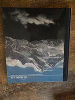 De Himalaja, Boeken, Ophalen of Verzenden, Zo goed als nieuw, Natuur algemeen