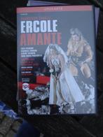 Opus arte ercole amante dvd, Ophalen of Verzenden