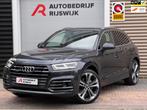 Audi Q5 55 TFSI e quattro Competition Luchtvering/B&O/Memory, 12 maanden, Euro 6, 4 cilinders, Plug-in hybride