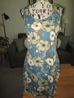 strandjurk (Nisko)     ophalen !!, Kleding | Dames, Badmode en Zwemkleding, Ophalen, Nisko, Overige typen, Overige kleuren