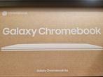 Samsung Galaxy Chromebook Go NIEUW in ongeopende doos, Computers en Software, Windows Laptops, Nieuw, Ophalen of Verzenden, Samsung