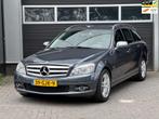 Mercedes-Benz C-klasse Estate 180 K Business Class Avantgard, Automaat, Achterwielaandrijving, 1796 cc, Origineel Nederlands