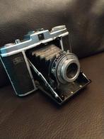 Oude Zeiss Ikon Camera - Vintage, Verzenden, Gebruikt, Spiegelreflex