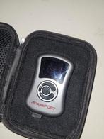 Cobb Accessport Gtr R35  ECU Flash Tuner, Ophalen of Verzenden