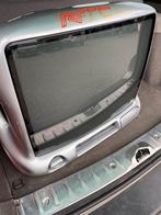 GEZOCHT! Monteur / reparateur crt beeldbuis tv, Ophalen, Zo goed als nieuw, 100 cm of meer, Overige merken