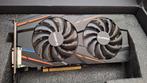 Gigabyte RX 580 8GB Gaming Grafische Kaart, Computers en Software, Videokaarten, PCI-Express 3, Gebruikt, AMD, Ophalen of Verzenden